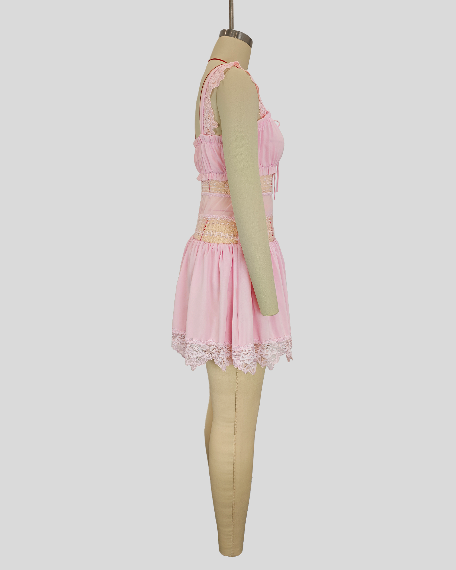 79A59F9BF0EDAE516093A17792B59C6B.png