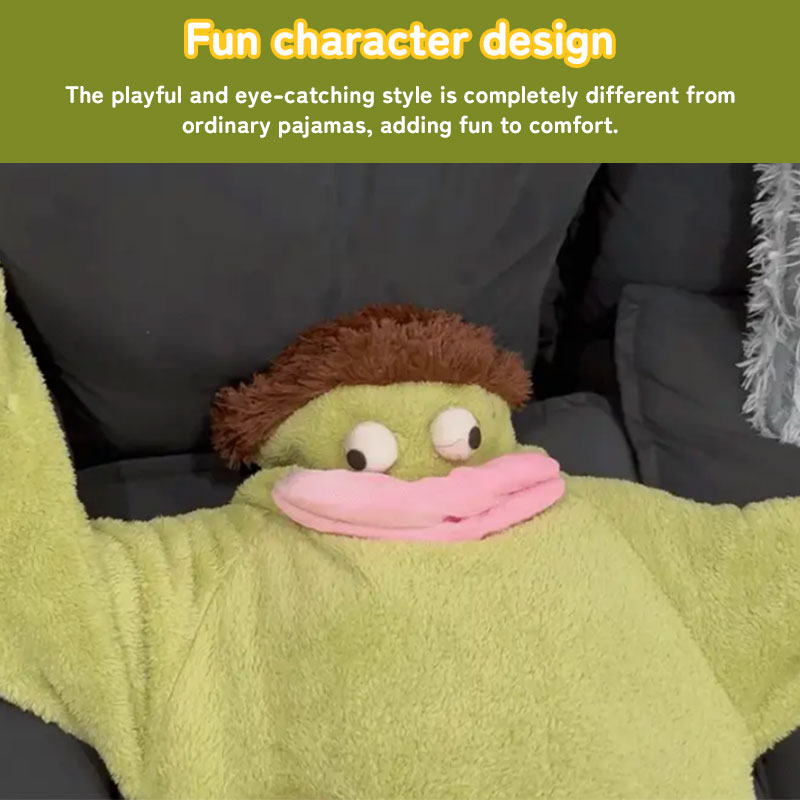 79B73EA9F5BDA8207FD15AD851BCF180.jpg 4.jpg