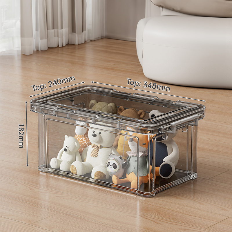 SKU-09-灰透L单件装【长34.8宽24高18.2cm】.jpg