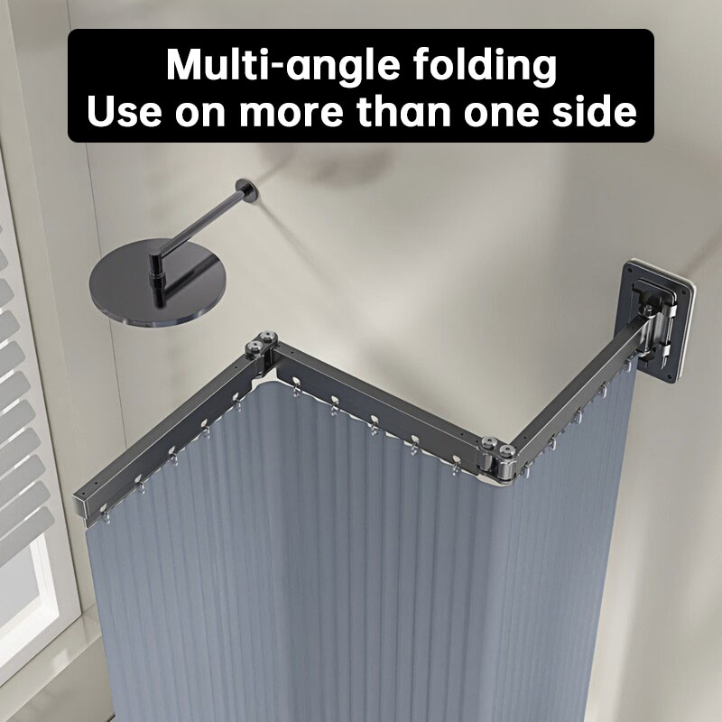 82A7026FAB4291BF5A8CFC099CEA049C.jpg 2.jpg