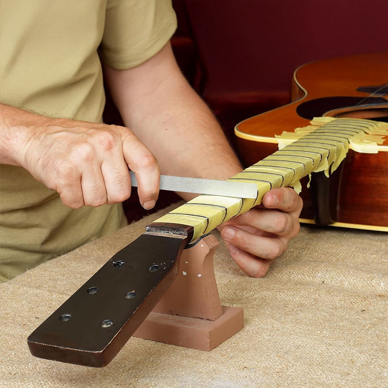 859203DE8E3F41D69DC8072ACA60377F.jpg 7.jpg