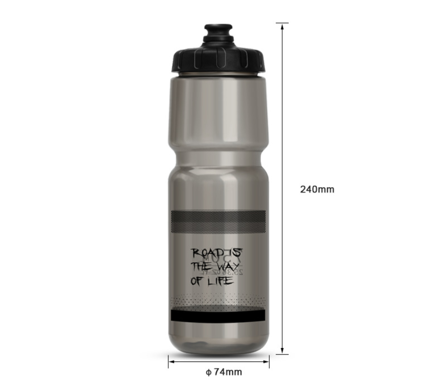87593ABA8705DC20C197D43568E51FBF.png image.png