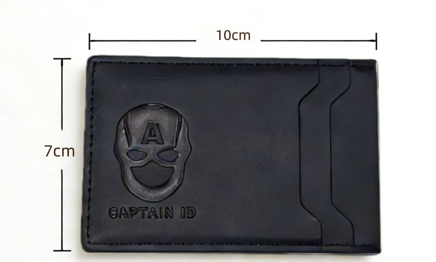 image (11).jpg
