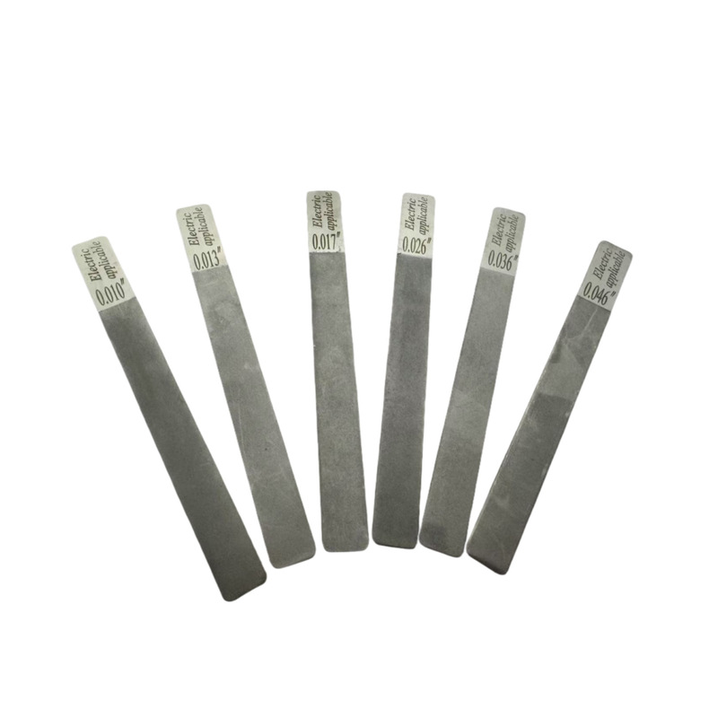 8984CDA698B4E703B4658B6E010C62EC.jpg SKU-03-电吉他琴枕锉(electric 10-46).jpg