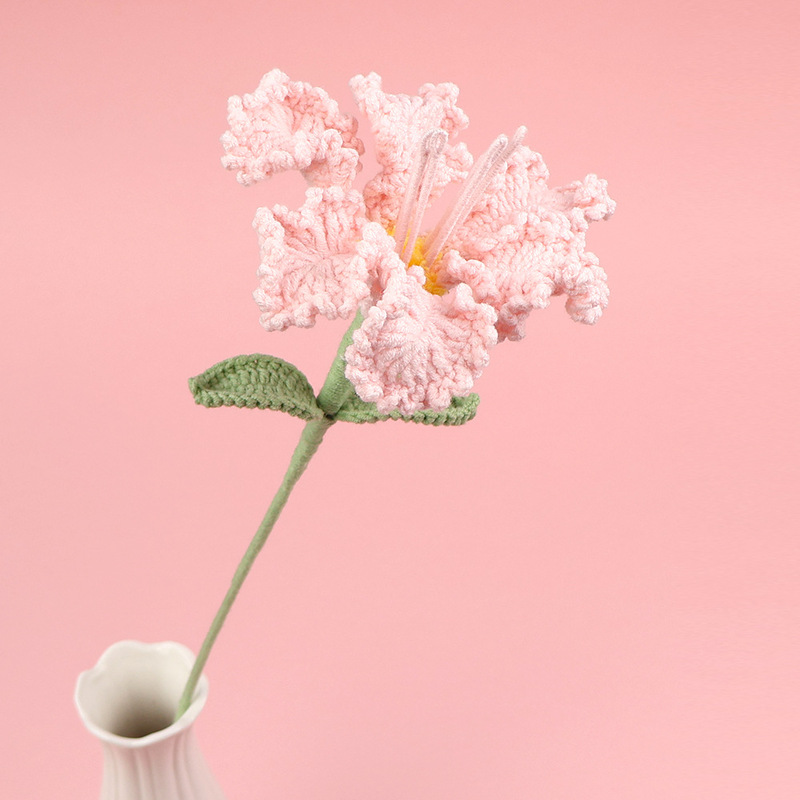 SKU-02-粉色-紫薇花花枝.jpg