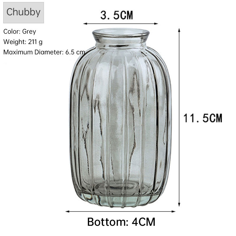 SKU-14-灰色胖圆.jpg