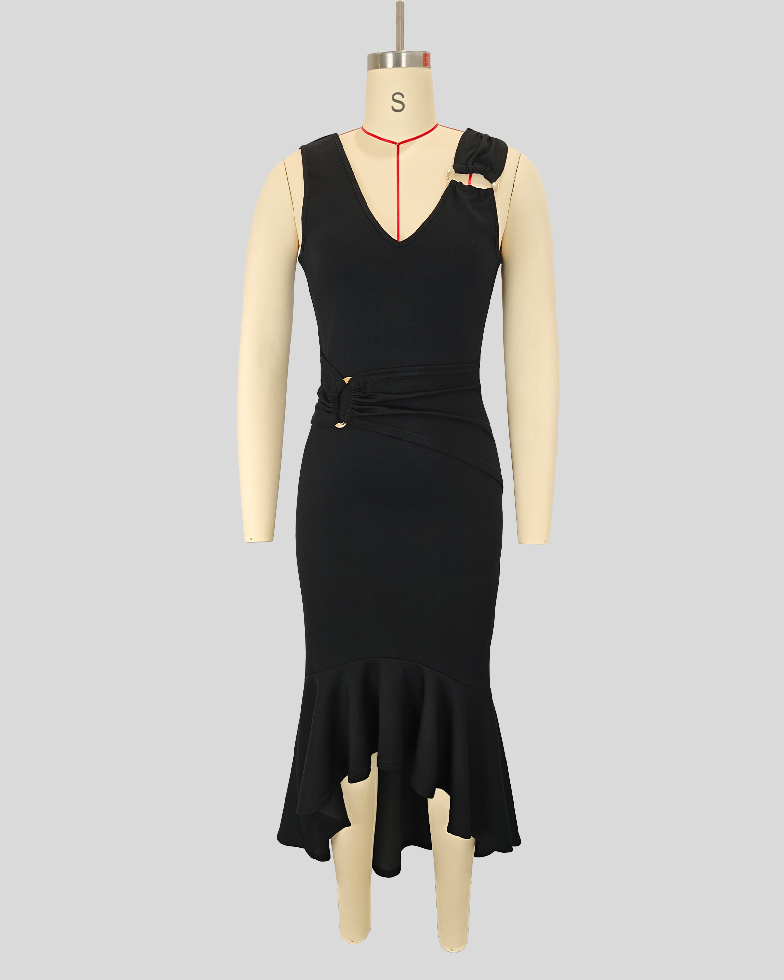 8E44DC876444F4A8157A3FD5546162D6