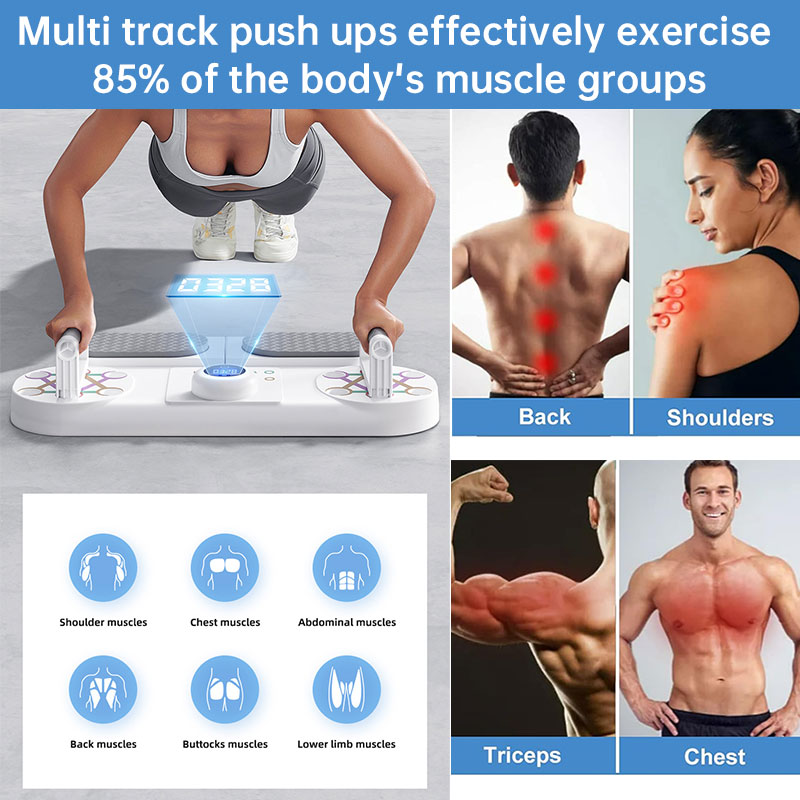 8EF9C62C2F329F9FEDDEFE9A0168E1E9.jpg 3.jpg