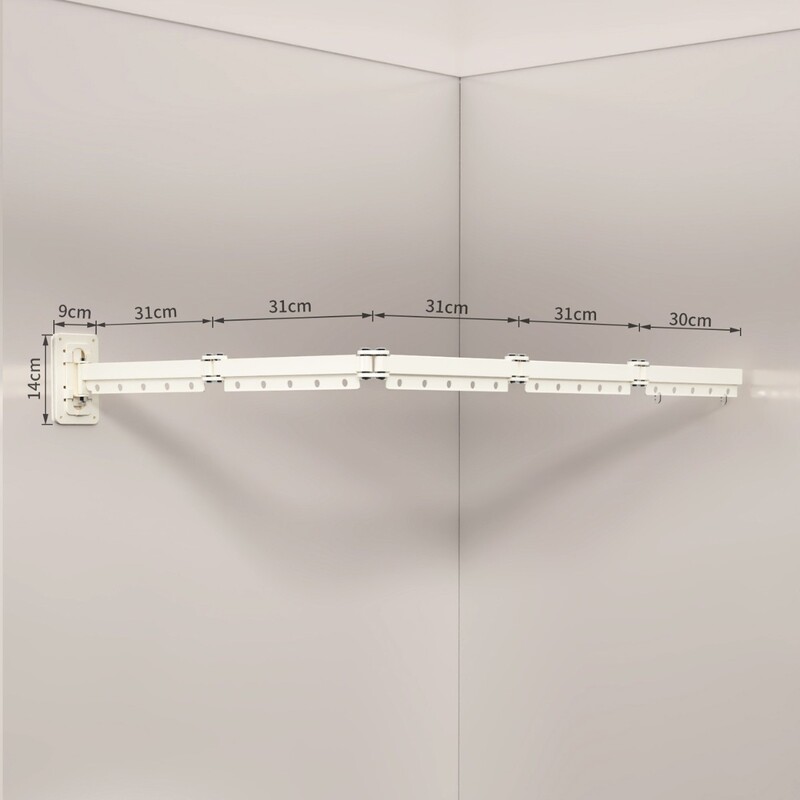 8F931FF4E3E0C6BB54F4FE4CA5D326B7.jpg SKU-12-奶白五折晾衣架.jpg