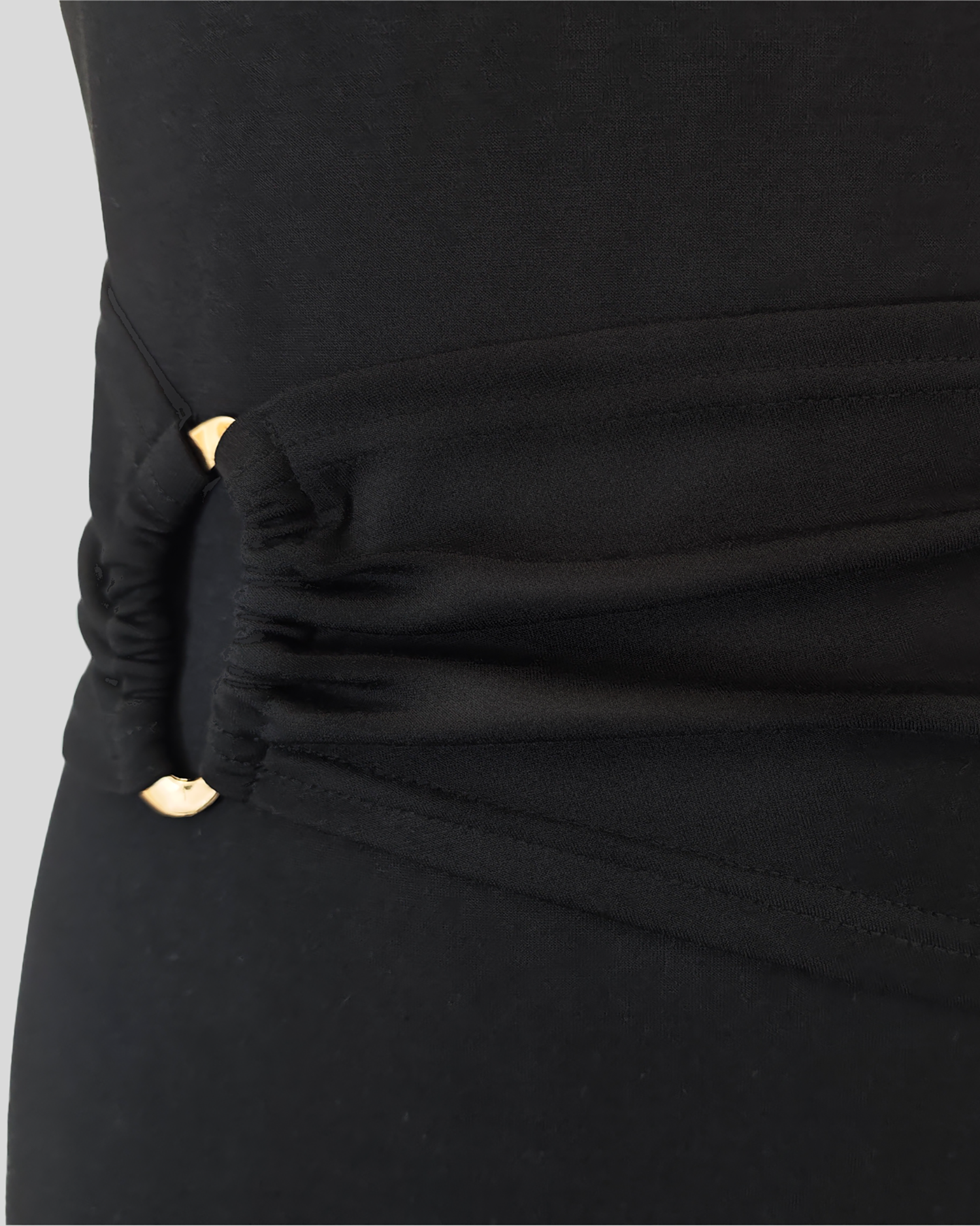 910F0AECF0514D5F6F6C1C89BCB32472