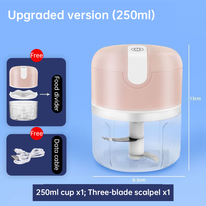 SKU-02-粉色（250ml）.jpg