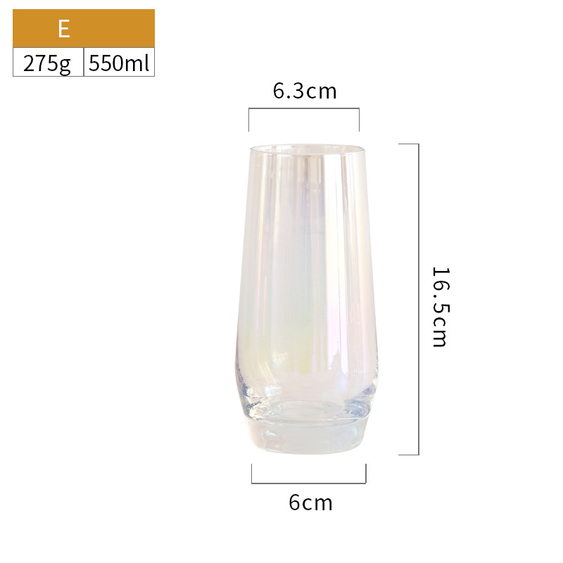 SKU-04-E.jpg
