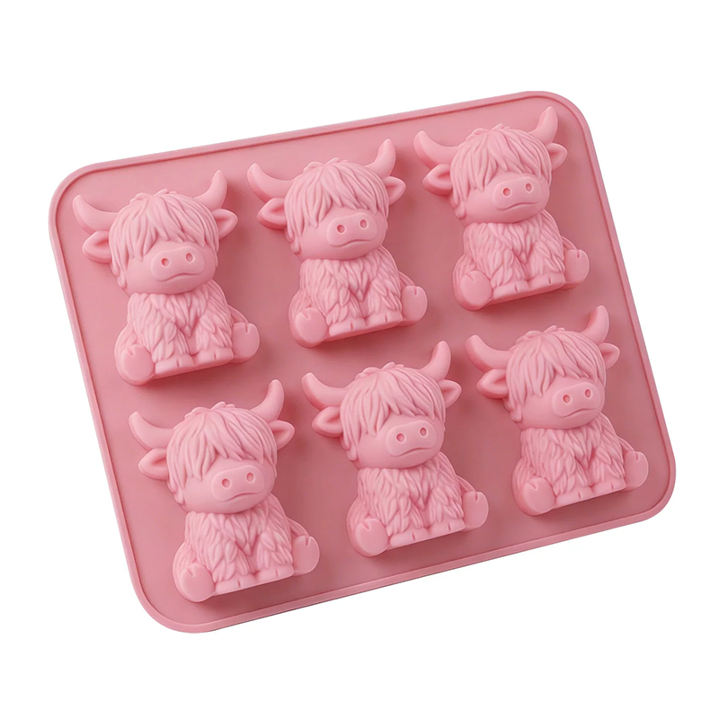 SKU-003-高地牛六腔冰模（粉色）.jpg