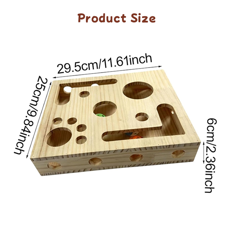 99D4F6B6DA7B5F841C884CD9F643F980.jpg 1.jpg