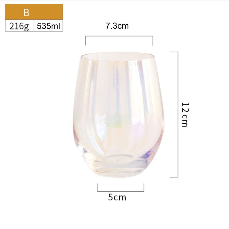 SKU-01-B.jpg