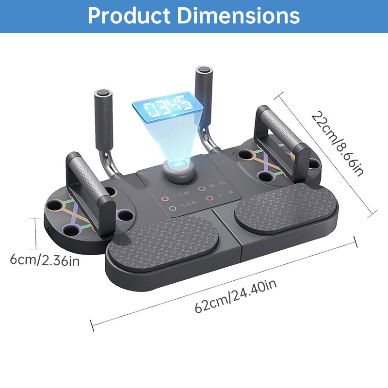 9A64C0B22EBFAB6A61D958A2416D8EF0.jpg 1.jpg