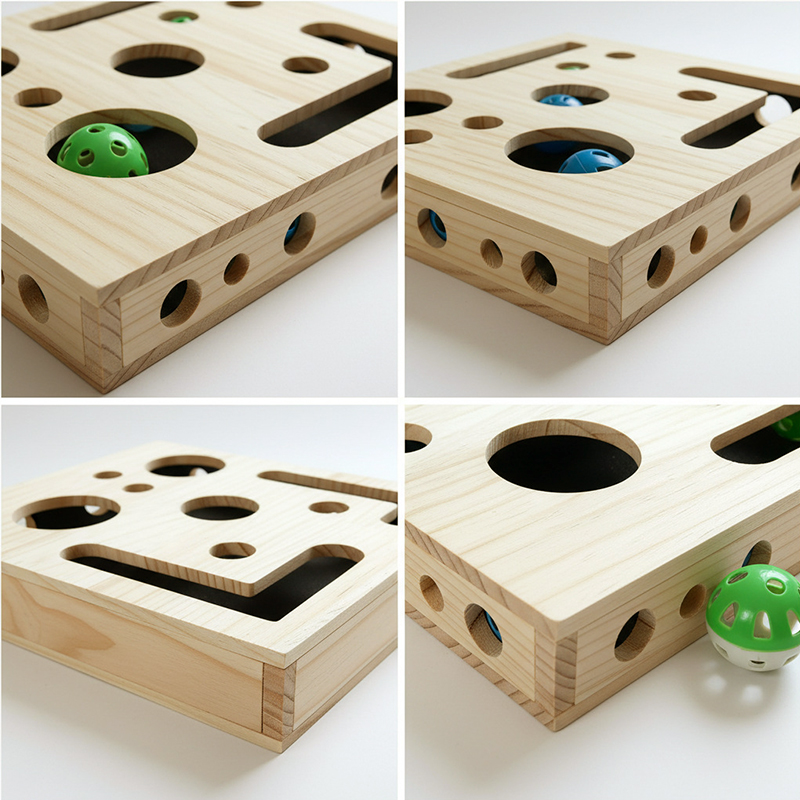 9AAE4265CDC011633366356113AAF352.jpg 5.jpg