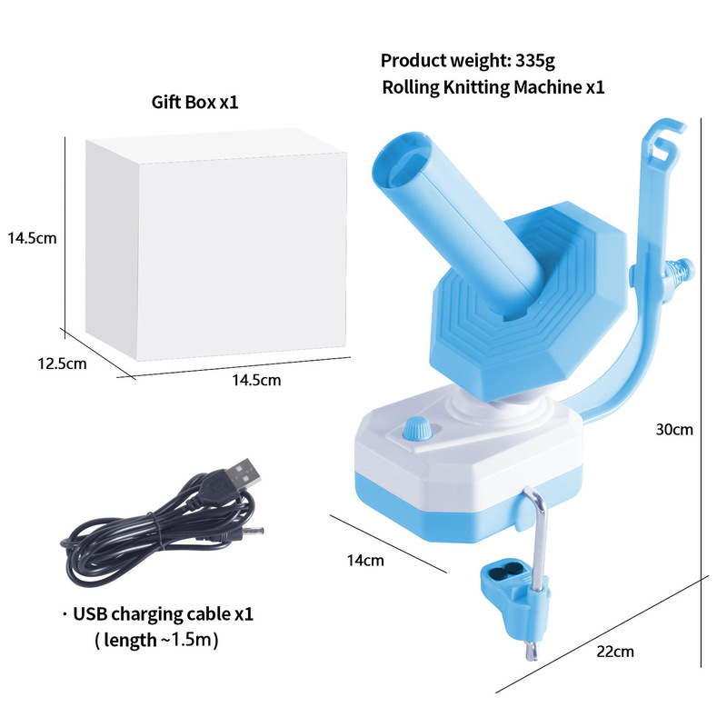 SKU-01-电动毛线绕线器（蓝色）.jpg