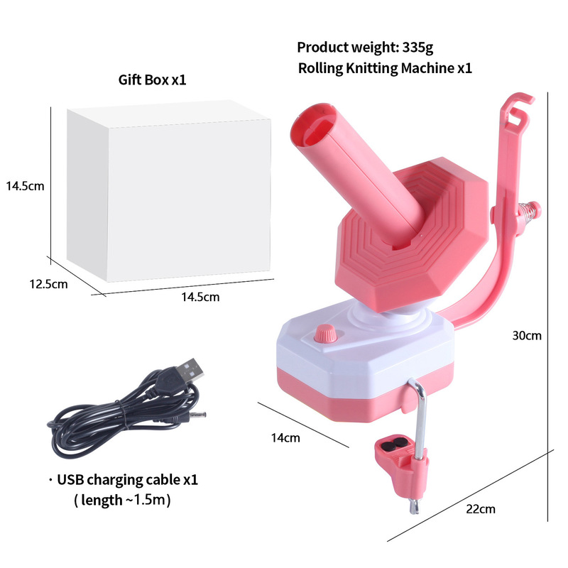 SKU-02-电动毛线绕线器（粉色）.jpg