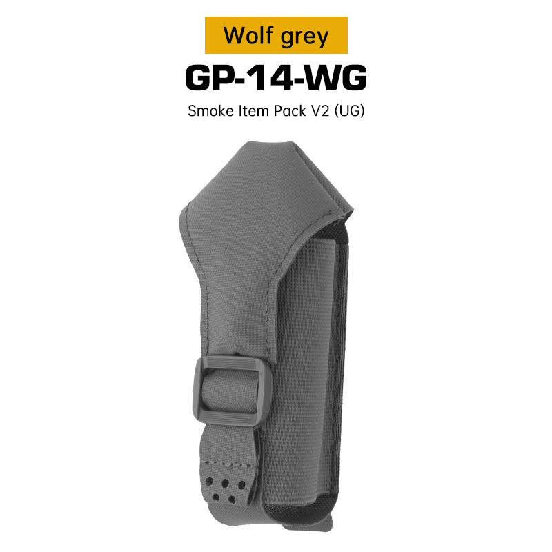 SKU-04-GP-14-WG.jpg