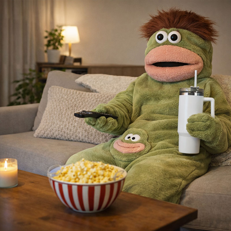 A68AE8681D1D30CF0B862A51C8513BA7.jpg 7.jpg