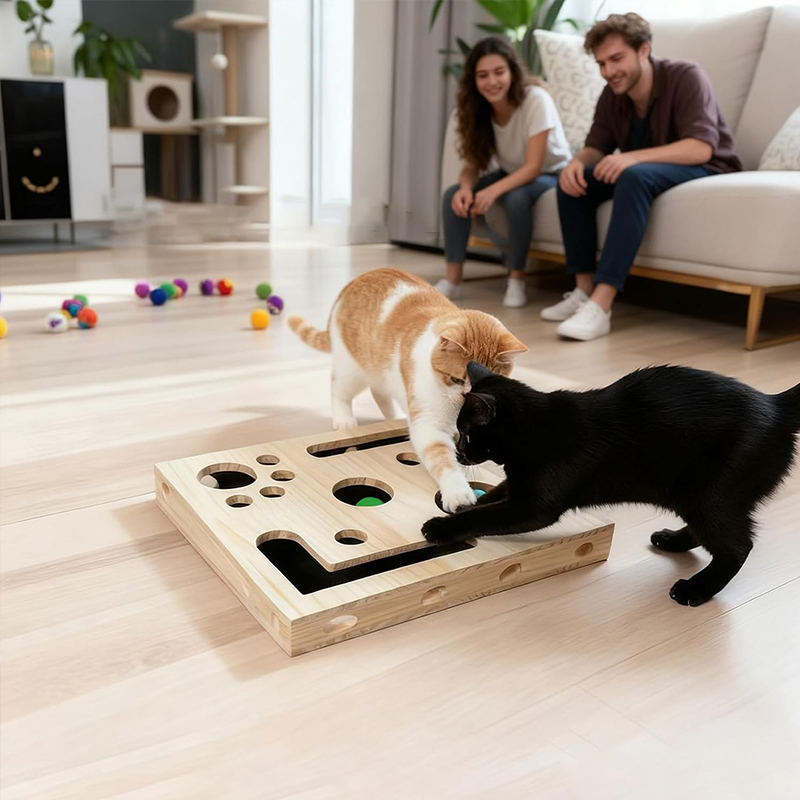 AB3C8B34D40A319E592CF1CEFE9D3A77.jpg 6.jpg