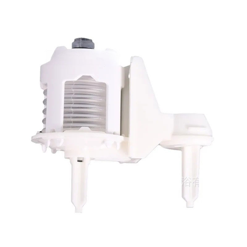 SKU-01-气囊.jpg