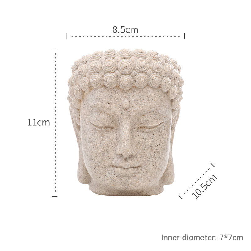 SKU-02-和光同尘花盆-佛音.jpg