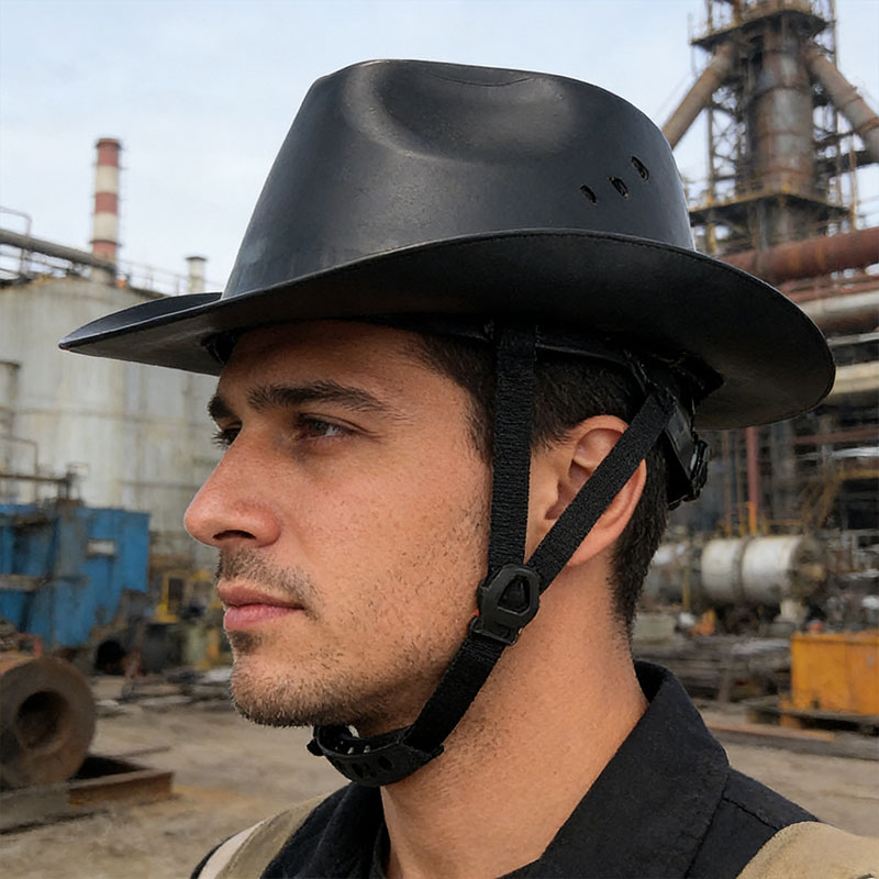 AE24602191E49EFEF3031B37530A0E0E.jpg 7.jpg