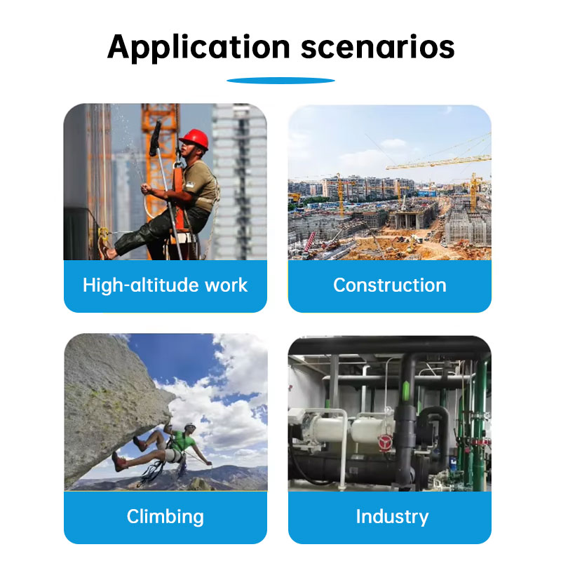 B169F1723B1FC16CEC5055ADBF08C9D3.jpg 5.jpg