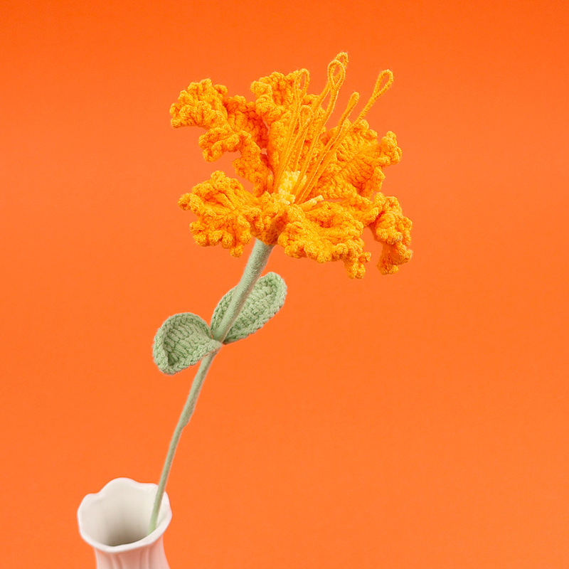 SKU-04-橘色-紫薇花花枝.jpg