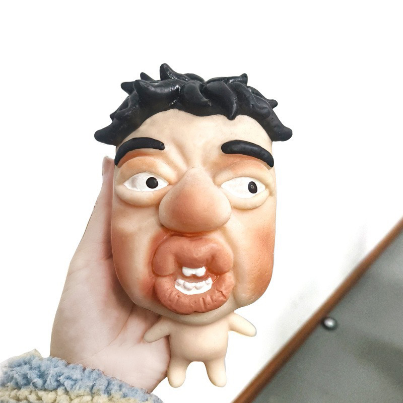 SKU-03-Q弹捏捏乐（鸡窝头同事）.jpg