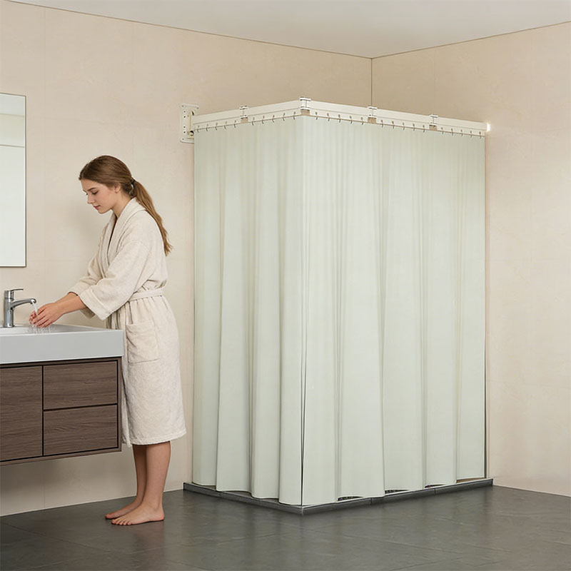 C16F5B069A5722932C95B6FBC56500F7.jpg 6.jpg