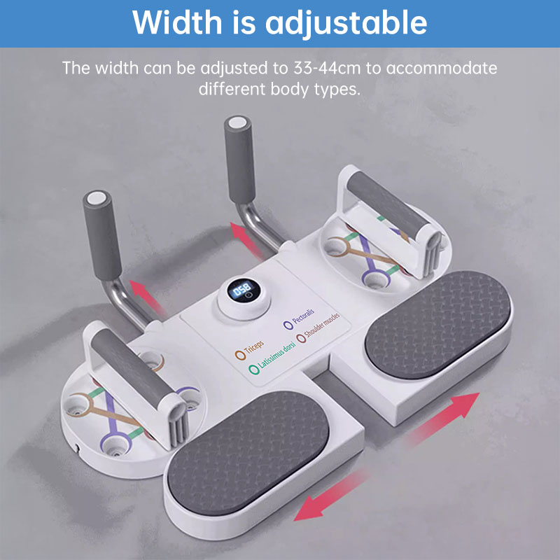 C4BFC83B42BD01EAB6C9A9EE455C26CB.jpg 2.jpg