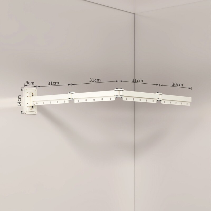 C6907B5C7BAC679E81C98ACB8567571E.jpg SKU-11-奶白四折晾衣架.jpg