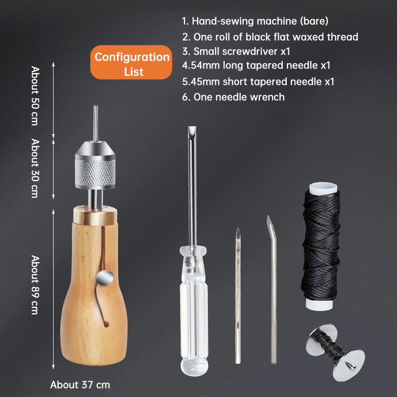 SKU-002-手缝器【款二】.jpg
