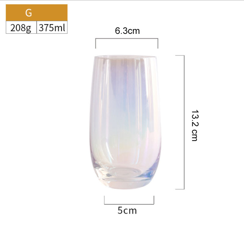 SKU-06-H.jpg