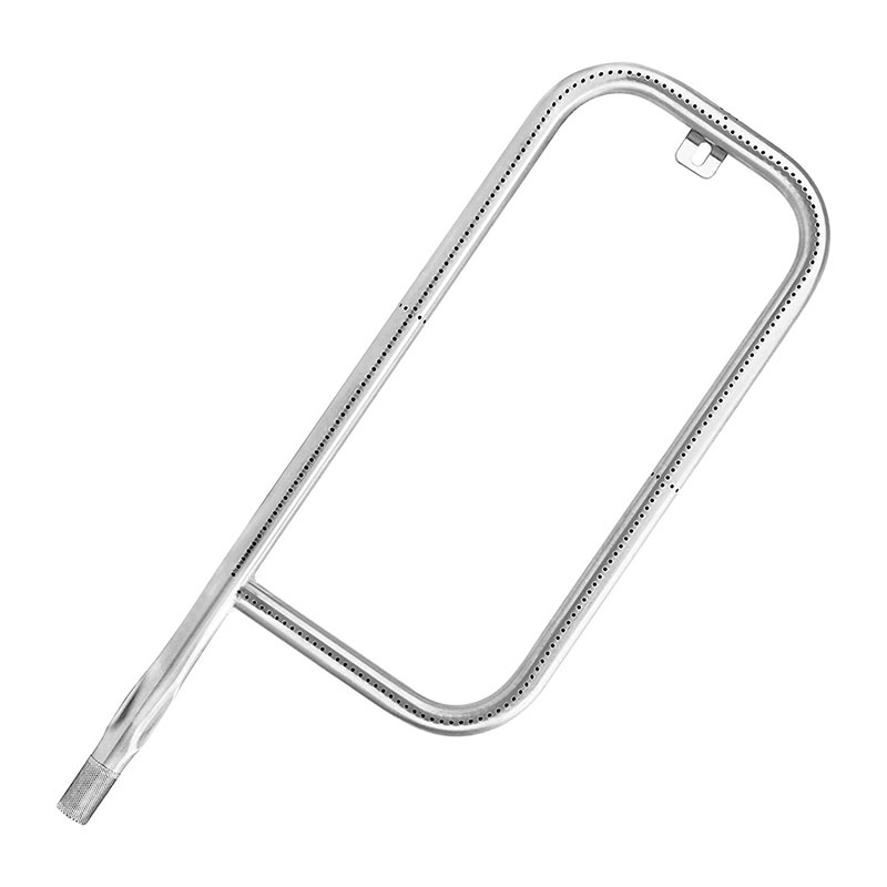 SKU-01-60040-304不锈钢管-14.2_43.2CM-(适用Grill-燃烧器-Q100，Q1200).jpg