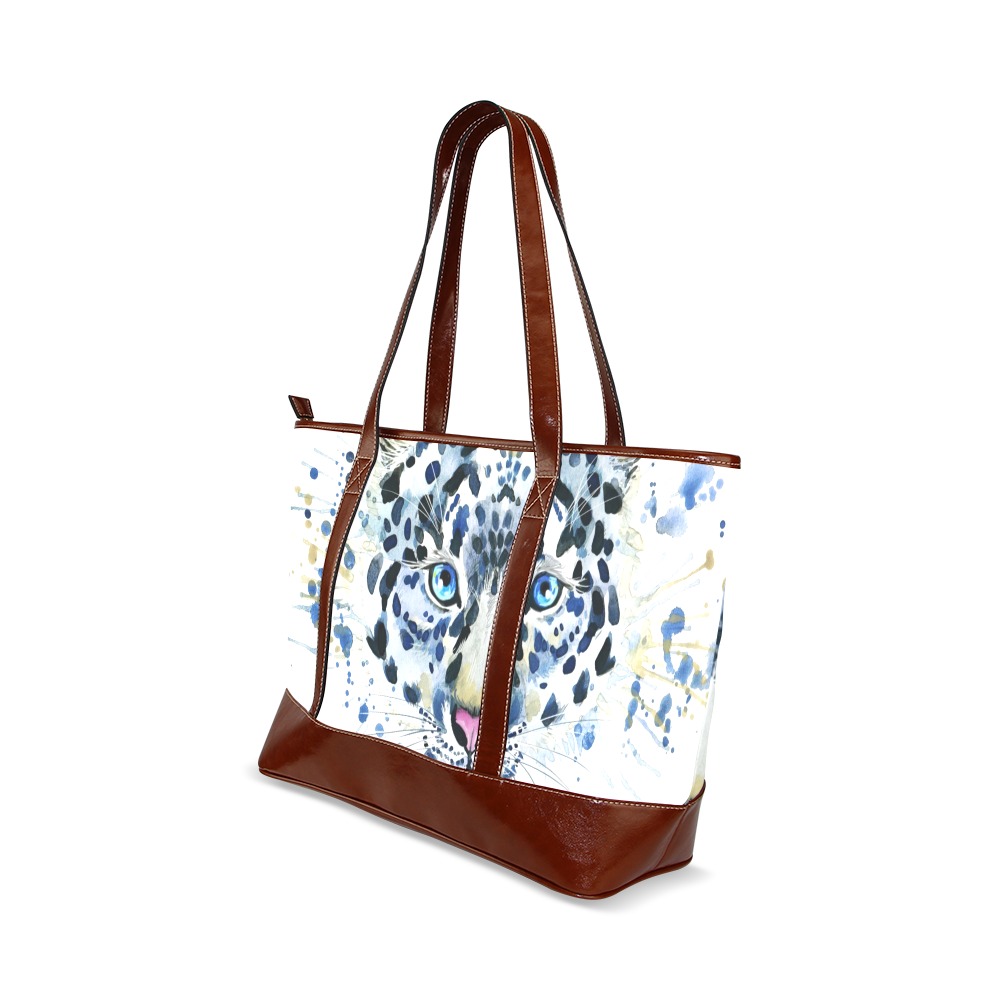 print on demand Tote Bags