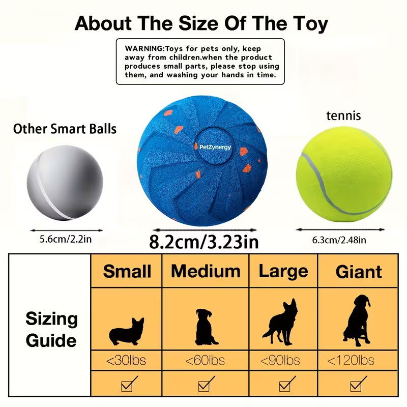 D28341AB6F01ECD303E9011DB2D43CA9.jpg 1.jpg