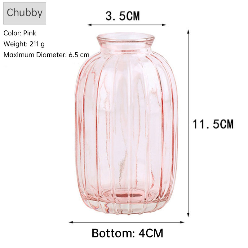 SKU-15-粉色胖圆.jpg