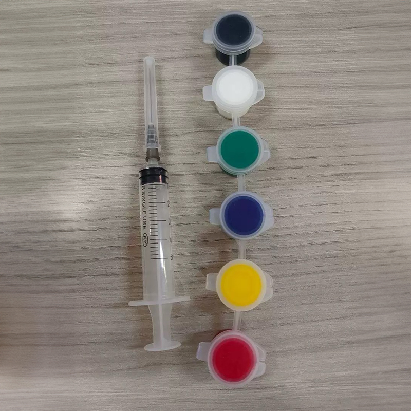 SKU-05-DIY恶搞配件（气筒和颜料）.jpg