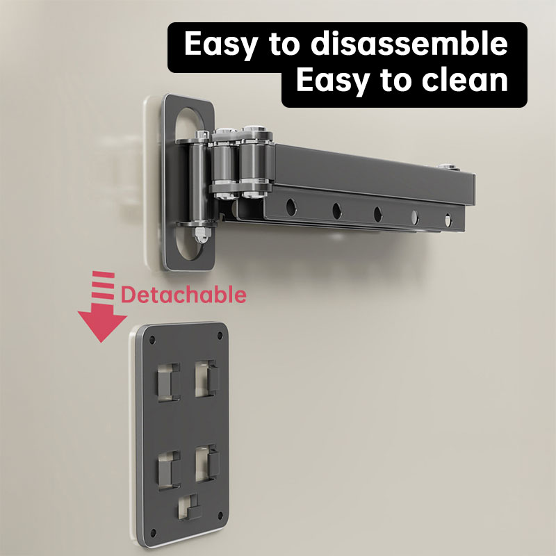 D43CF1EF32D51C5B94B42550BFEEB26D.jpg 5.jpg