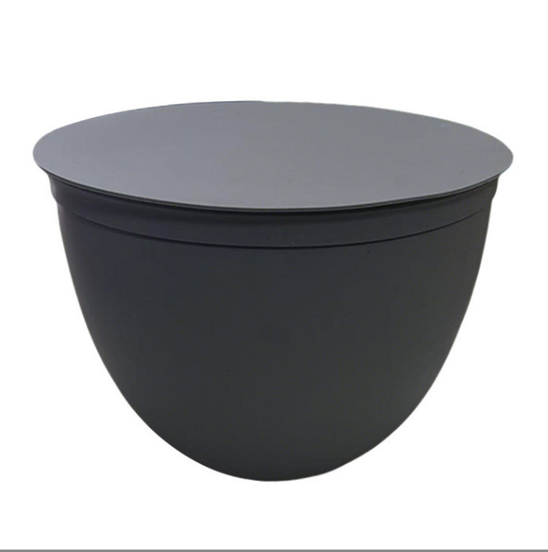 SKU-04-灰色硅胶碗.jpg