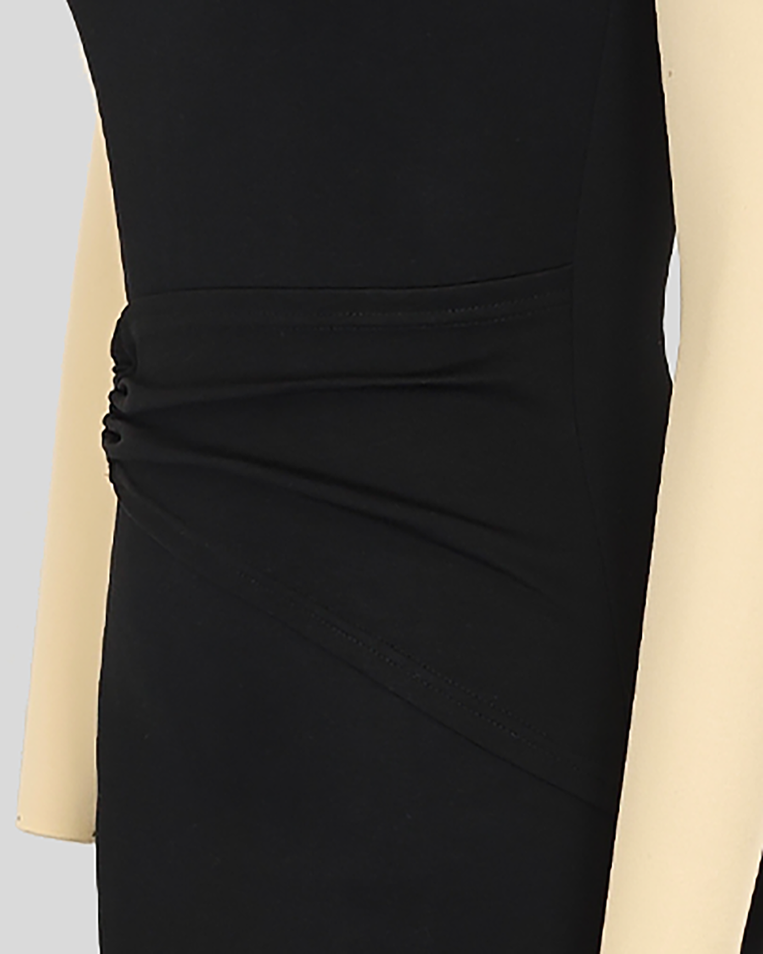 D93CE2B4083F949C6C1E234451322FDA