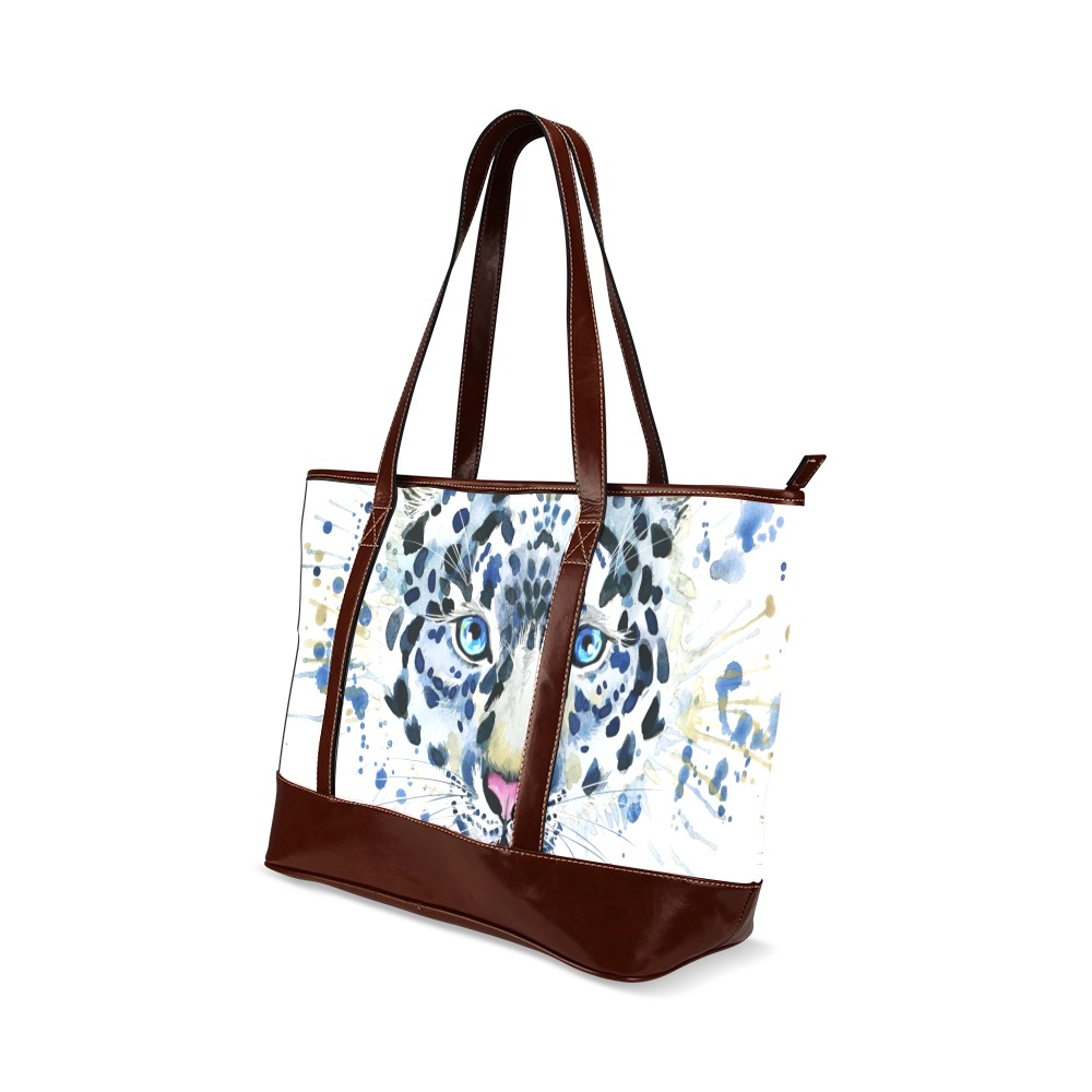 print on demand Tote Bags