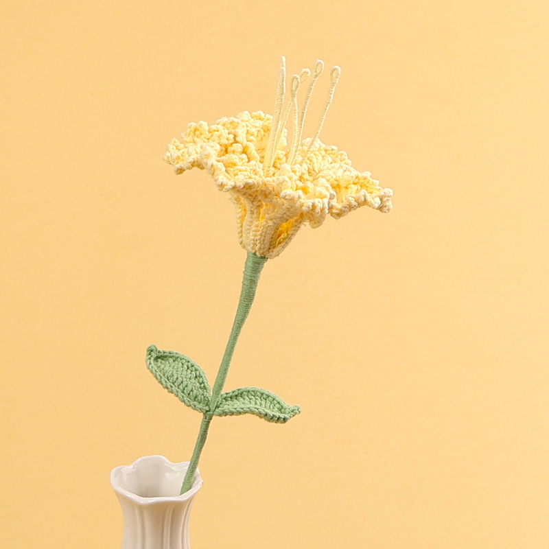 SKU-03-黄色-紫薇花花枝.jpg