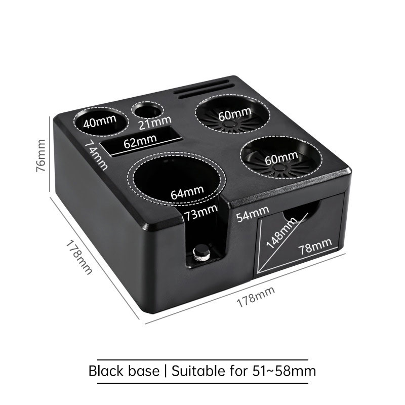 SKU-01-ABS黑色四方压粉座.jpg