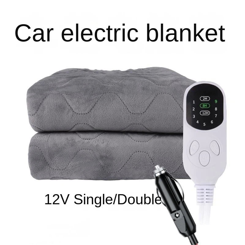E75B8002A411E9FCBF31CC7FFF12CE4A.jpg