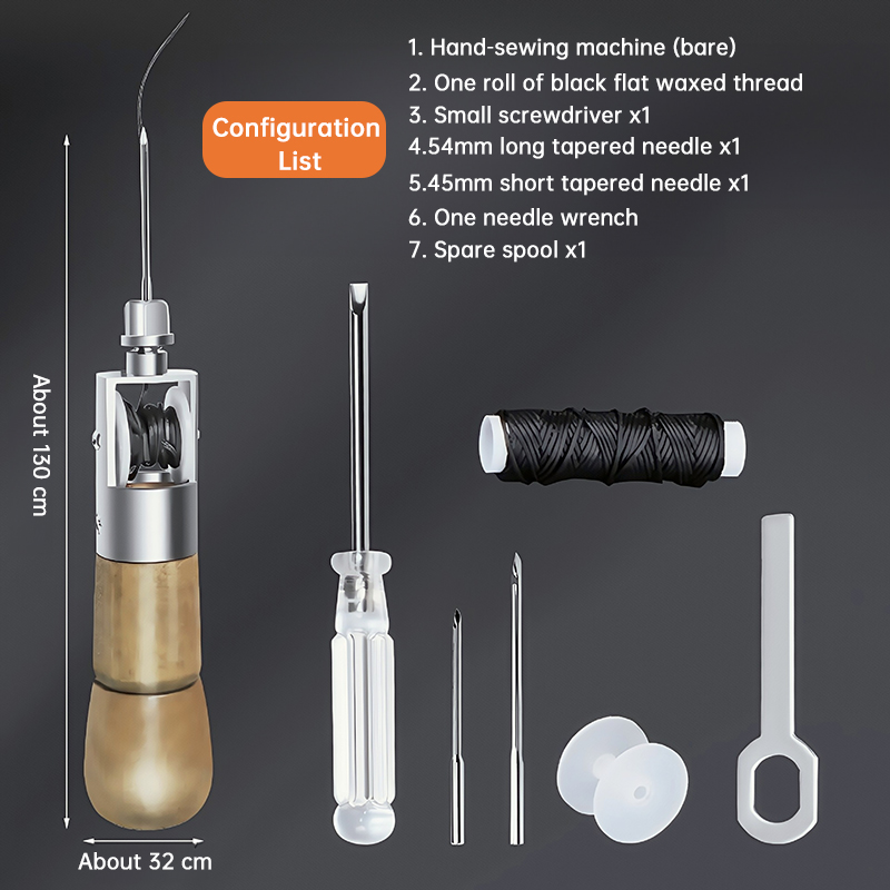 SKU-001-手缝器【款一】.jpg